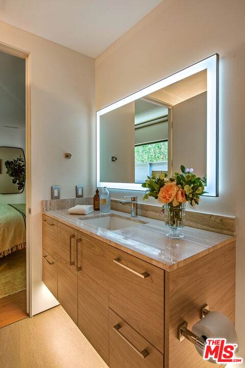 Property photo 44