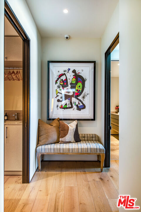 Property photo 48