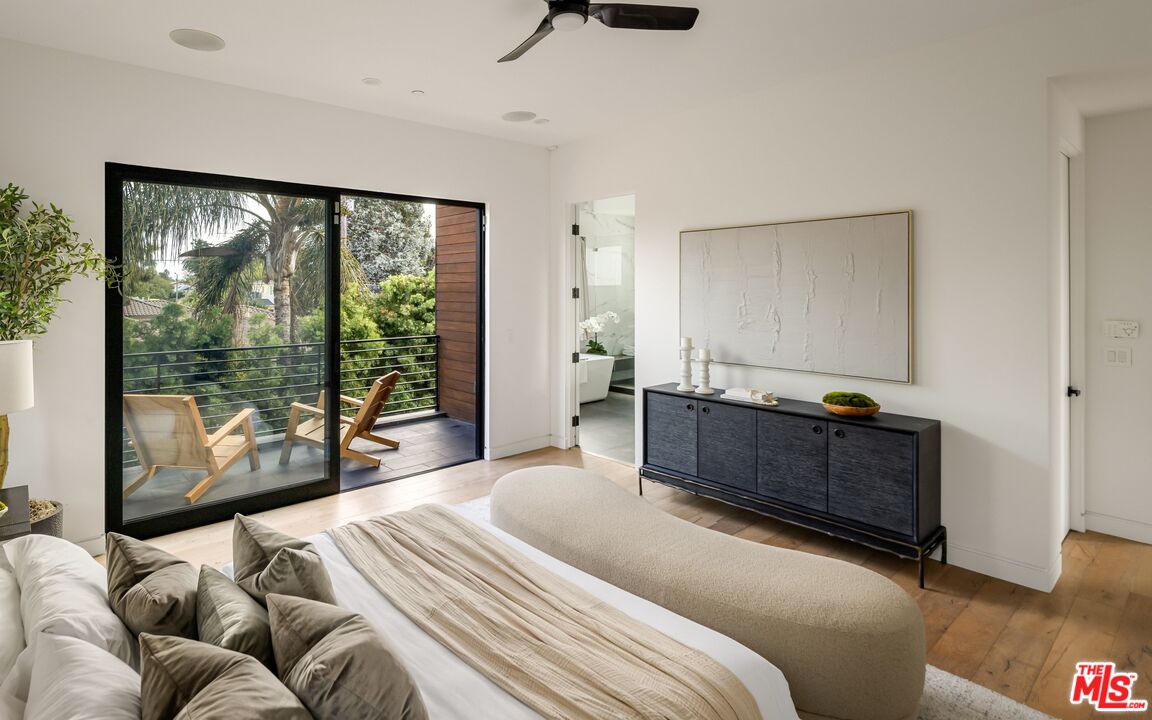 Property photo 51