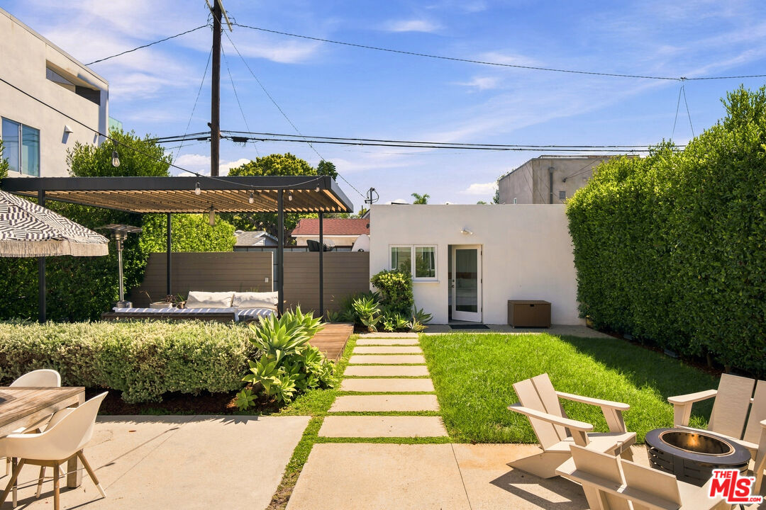 Property photo 21