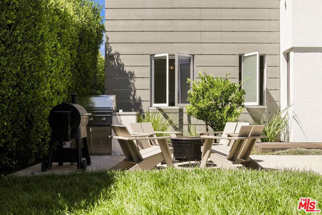 Property photo 22
