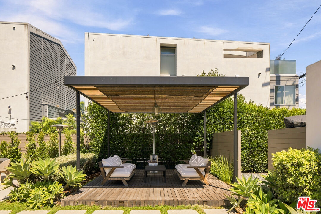 Property photo 23