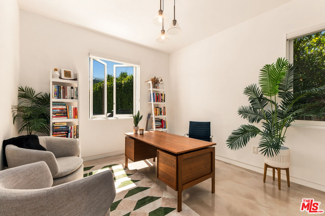 Property photo 25