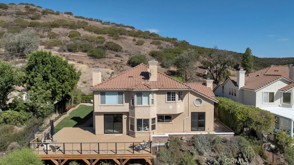 Property photo 32