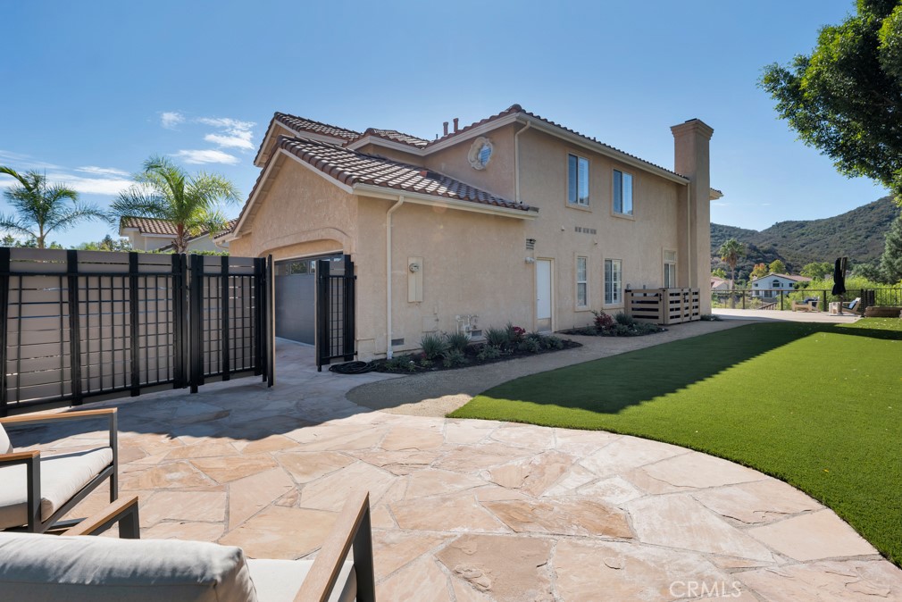 Property photo 34
