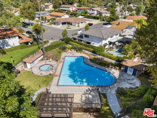 Property photo 41