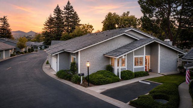 Property photo 42