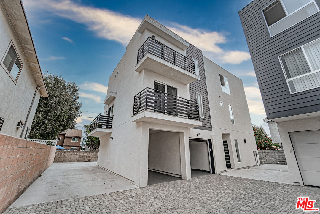 Property photo 22