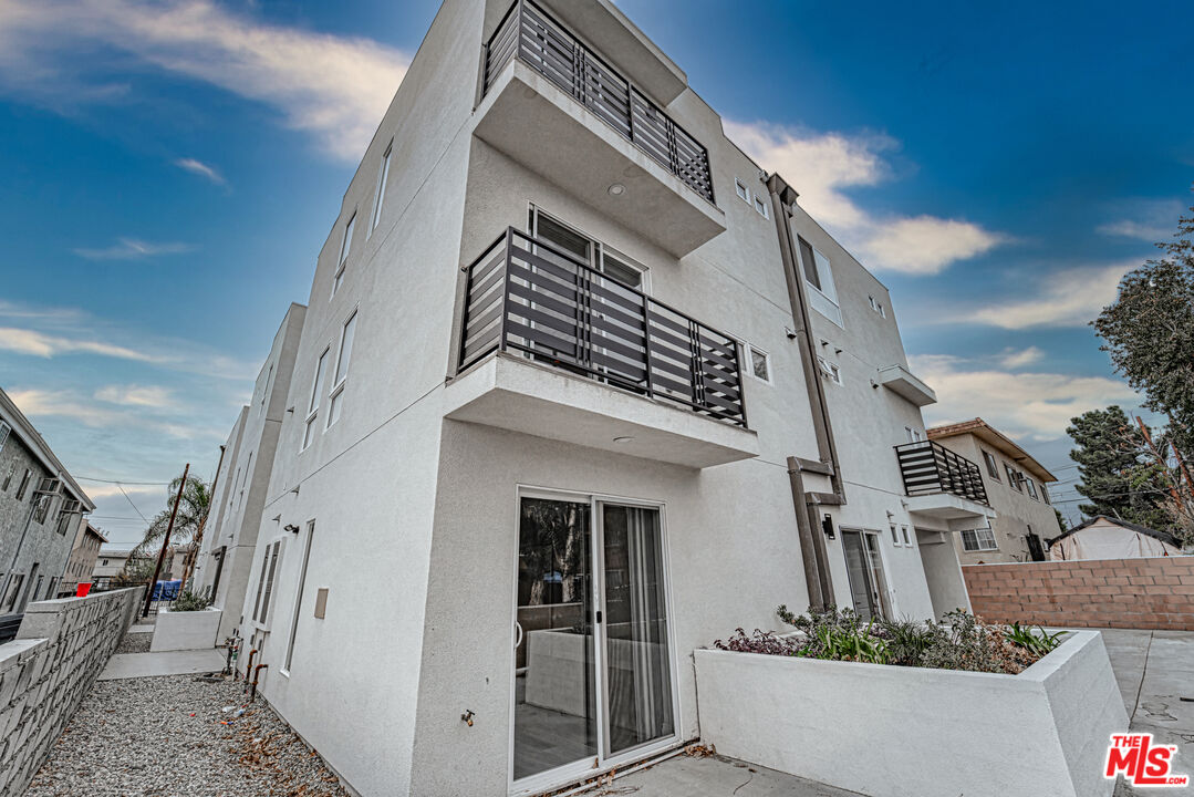 Property photo 26