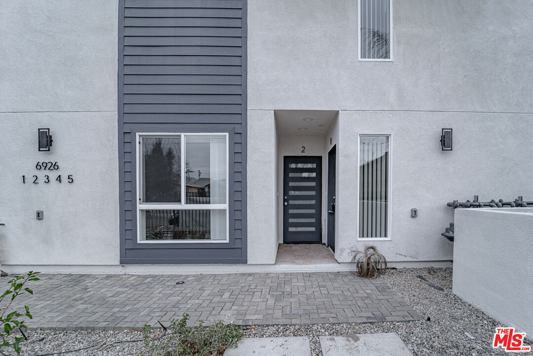 Property photo 30