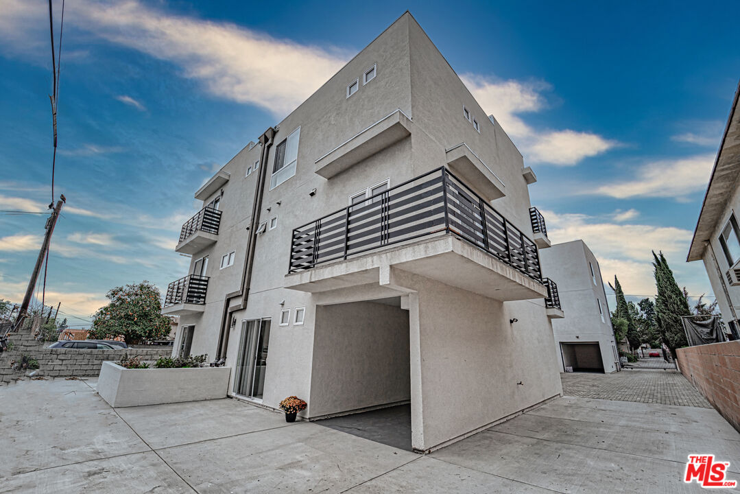 Property photo 36
