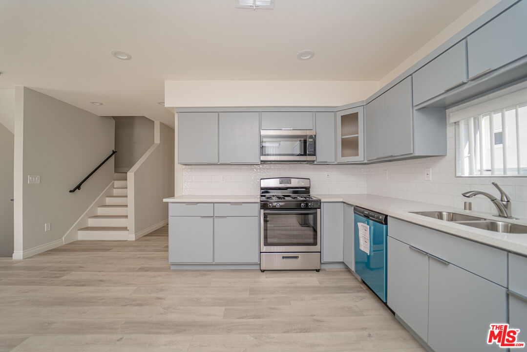 Property photo 42