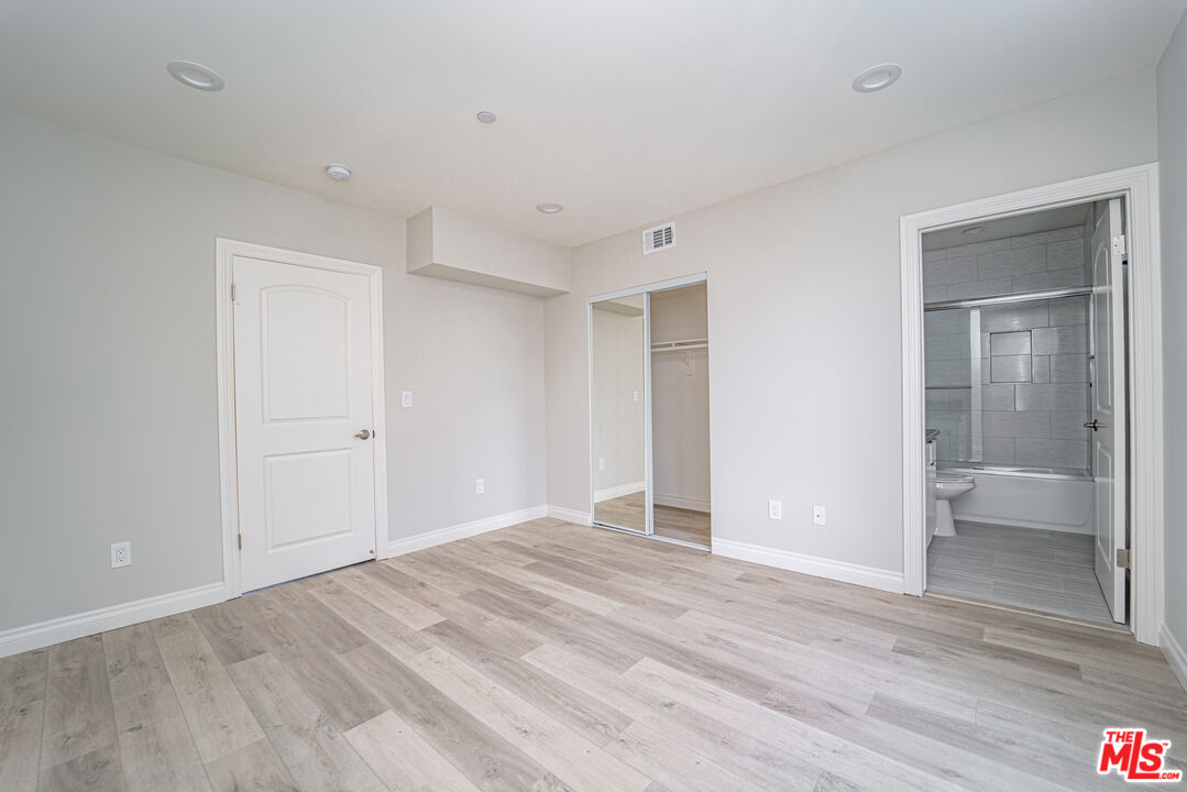 Property photo 51