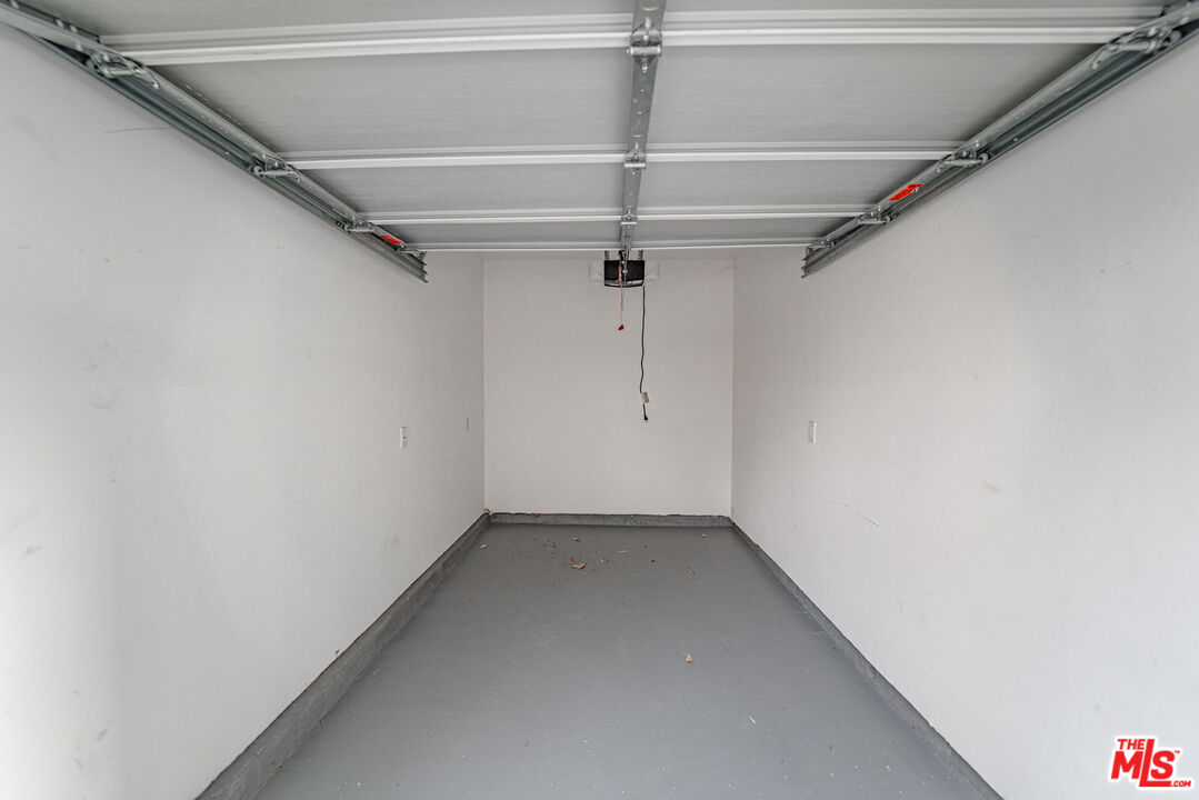 Property photo 48