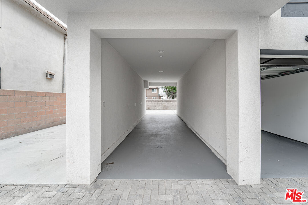 Property photo 50