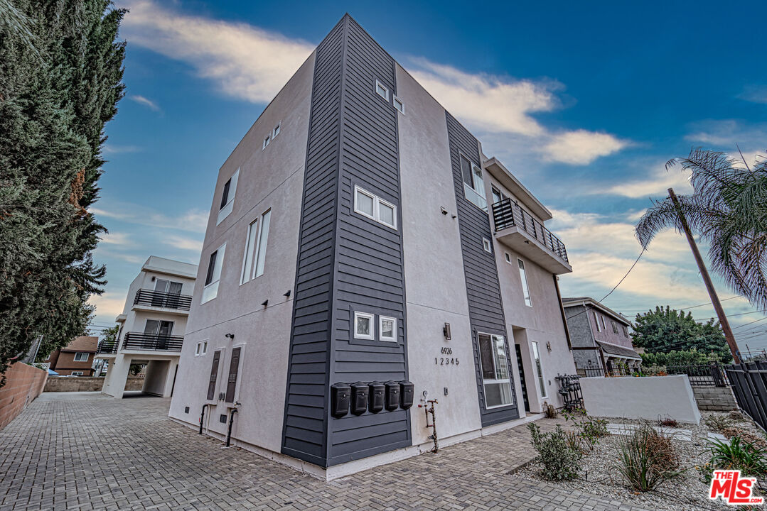 Property photo 14