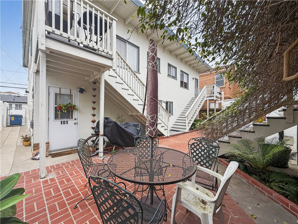Property photo 32