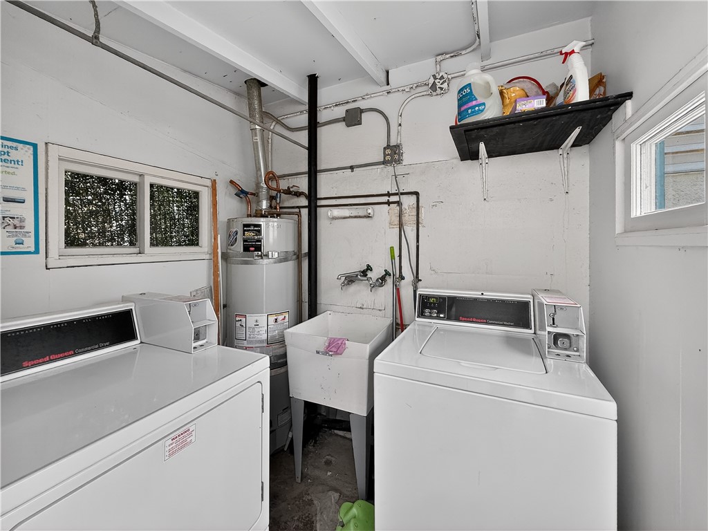 Property photo 36