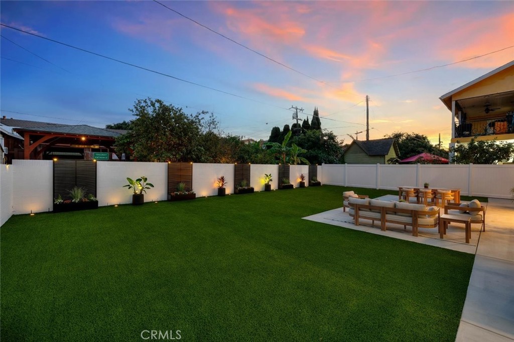 Property photo 40