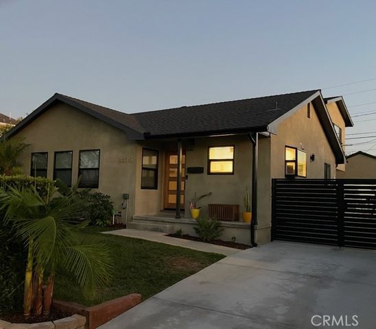 Property photo 43