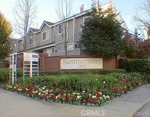 Property photo 44