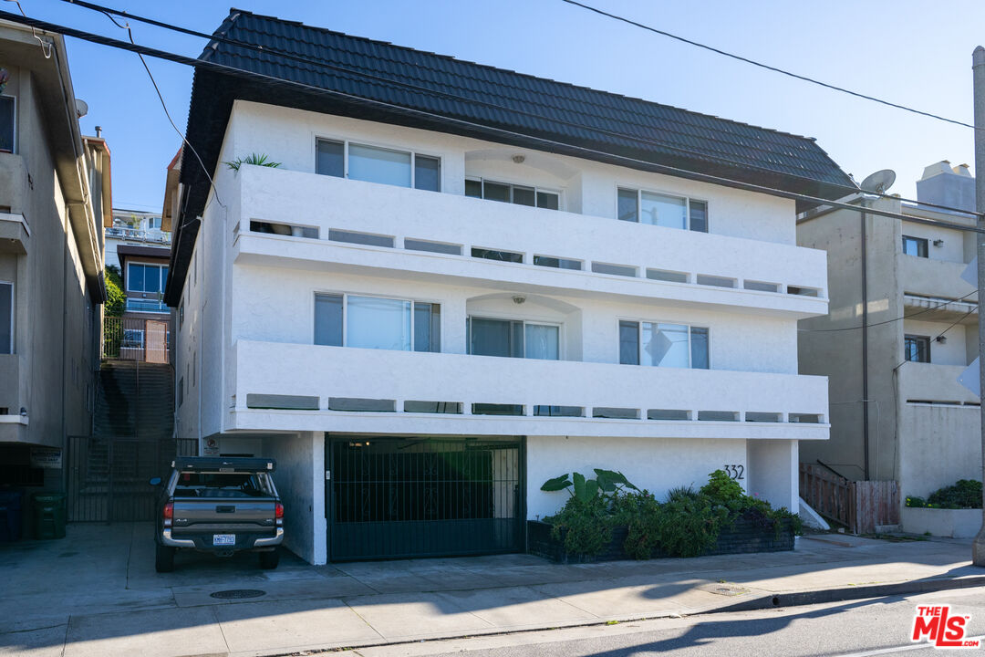 Property photo 21