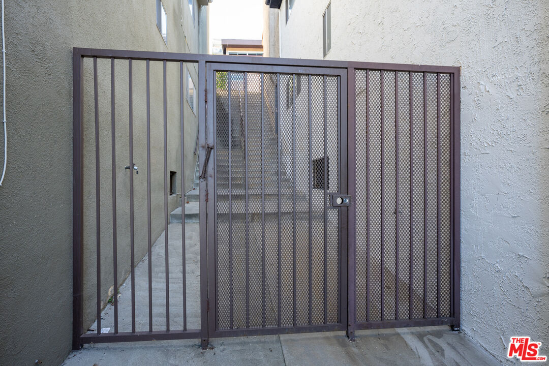 Property photo 22
