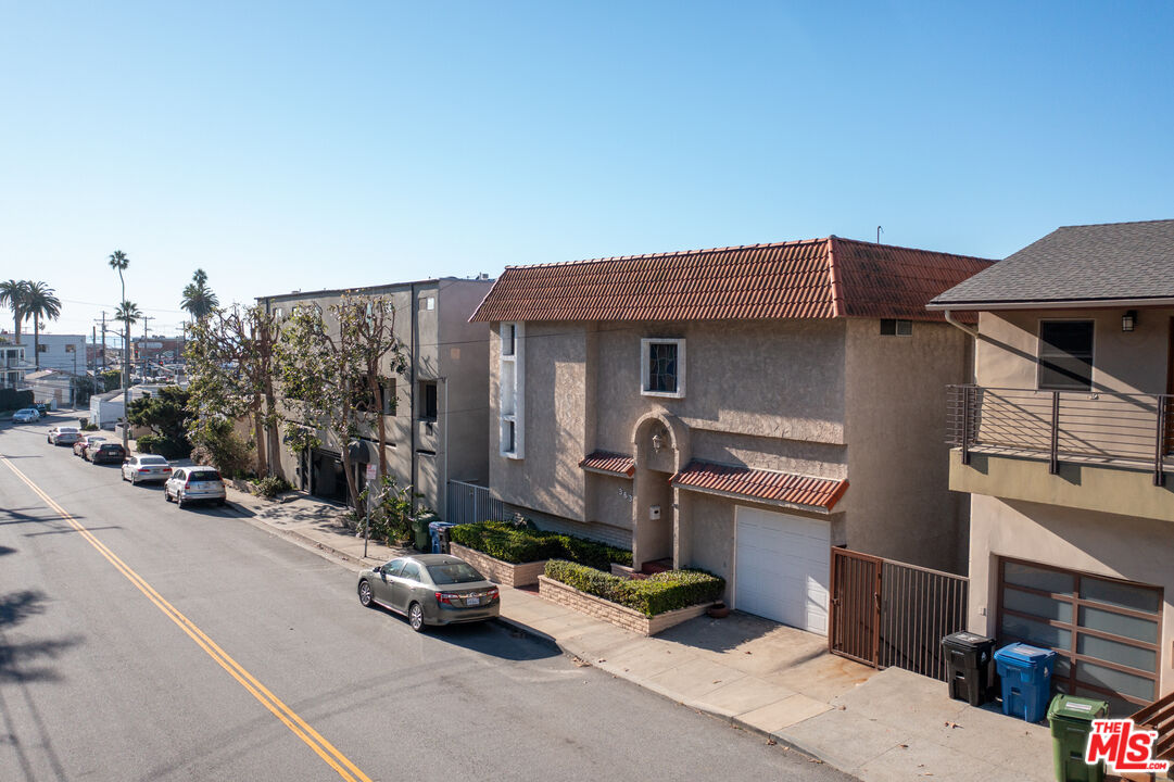 Property photo 23