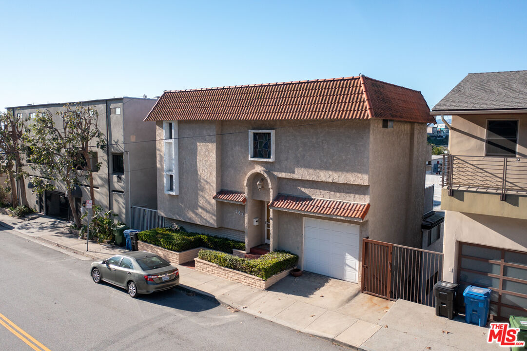 Property photo 24