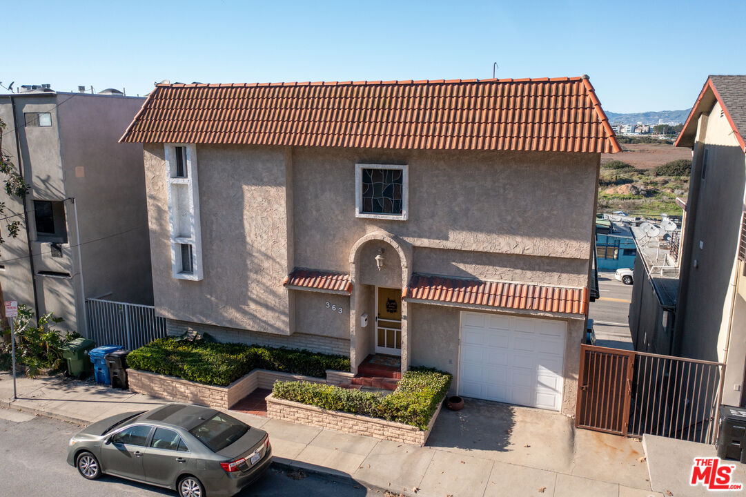 Property photo 25