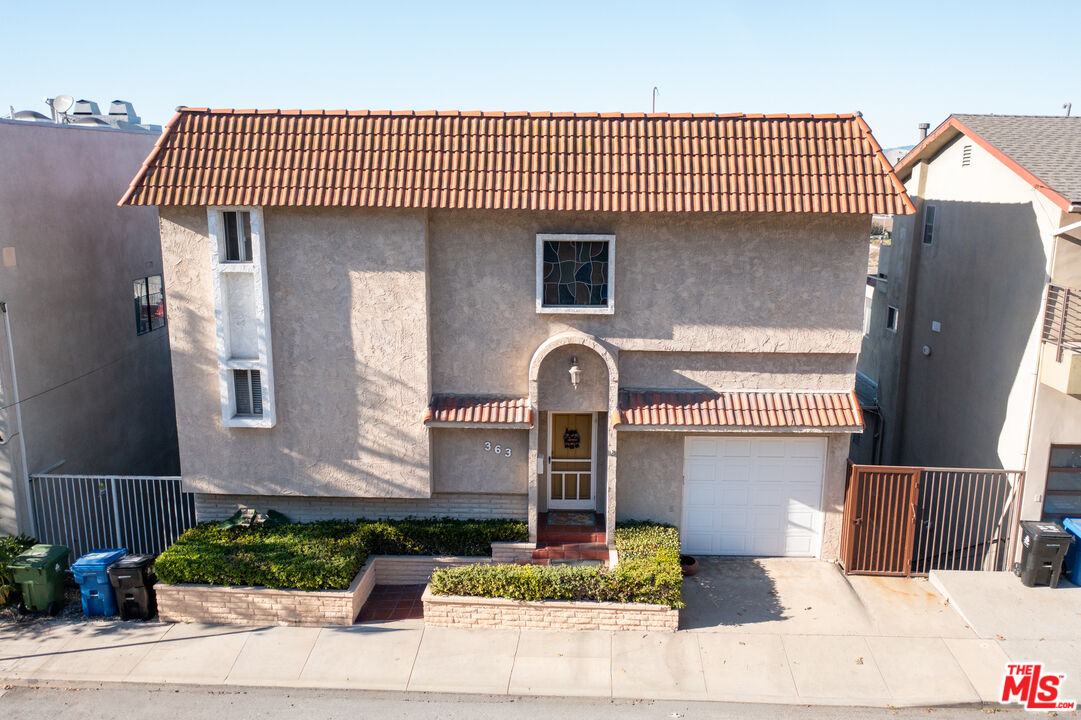 Property photo 26