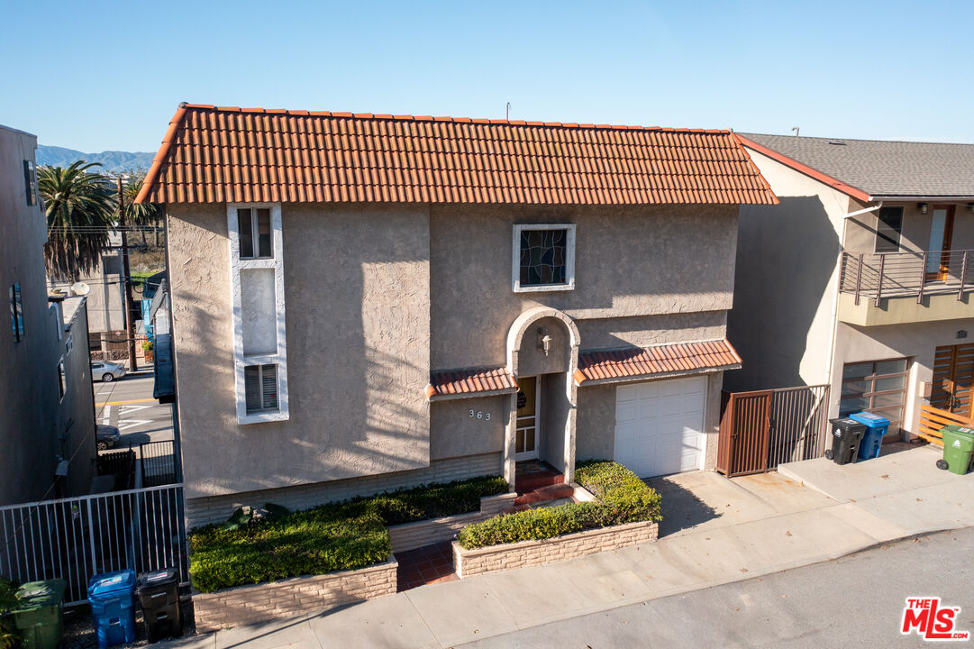 Property photo 27