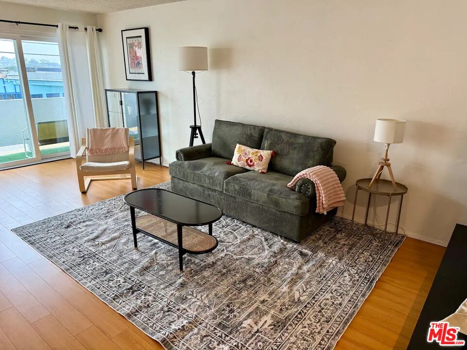 Property photo 41