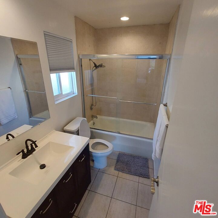Property photo 47
