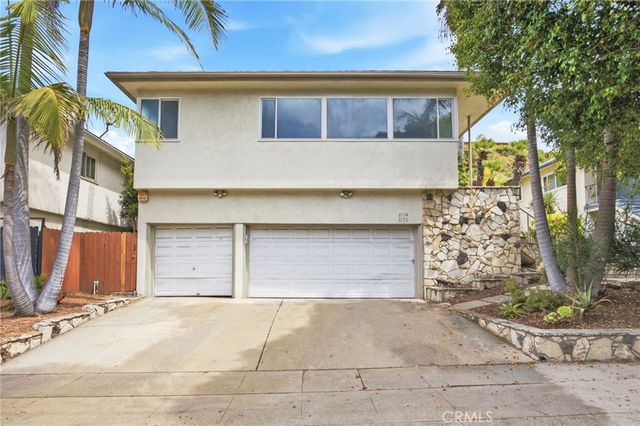 Property photo 51