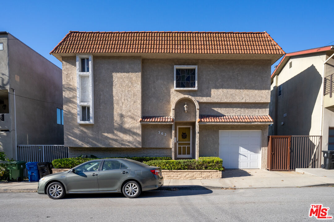 Property photo 13