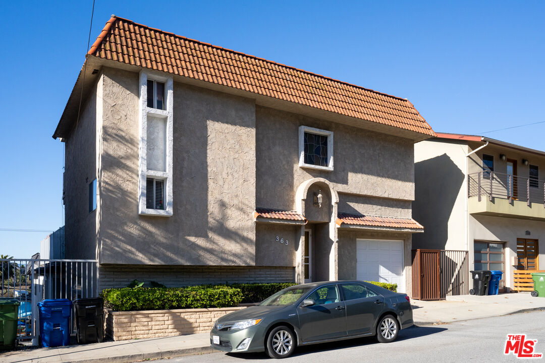 Property photo 15