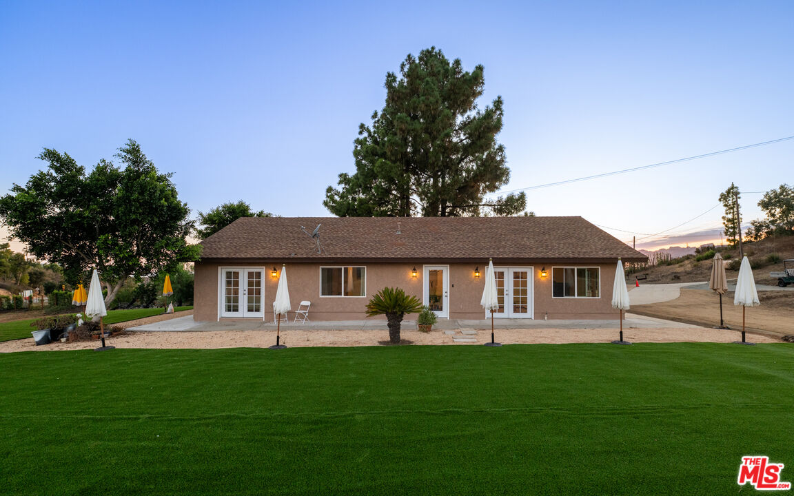 Property photo 14