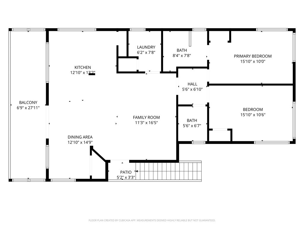 Property photo 31