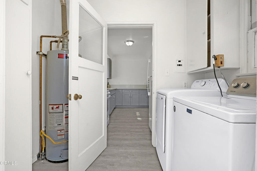 Property photo 23