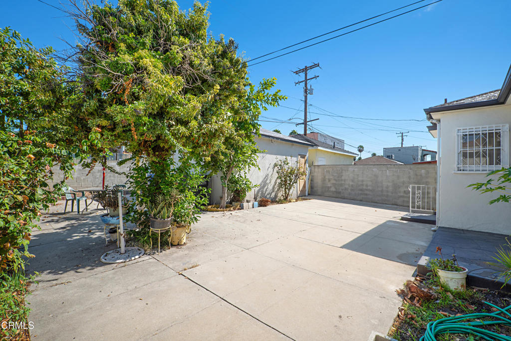 Property photo 24