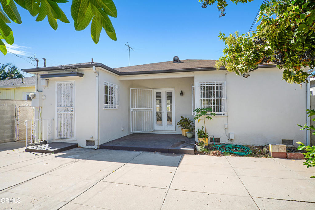 Property photo 25
