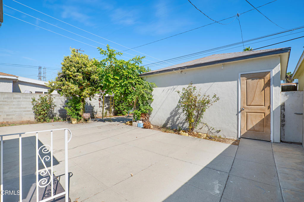 Property photo 26