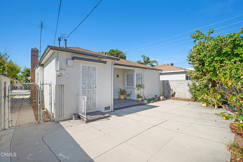 Property photo 27