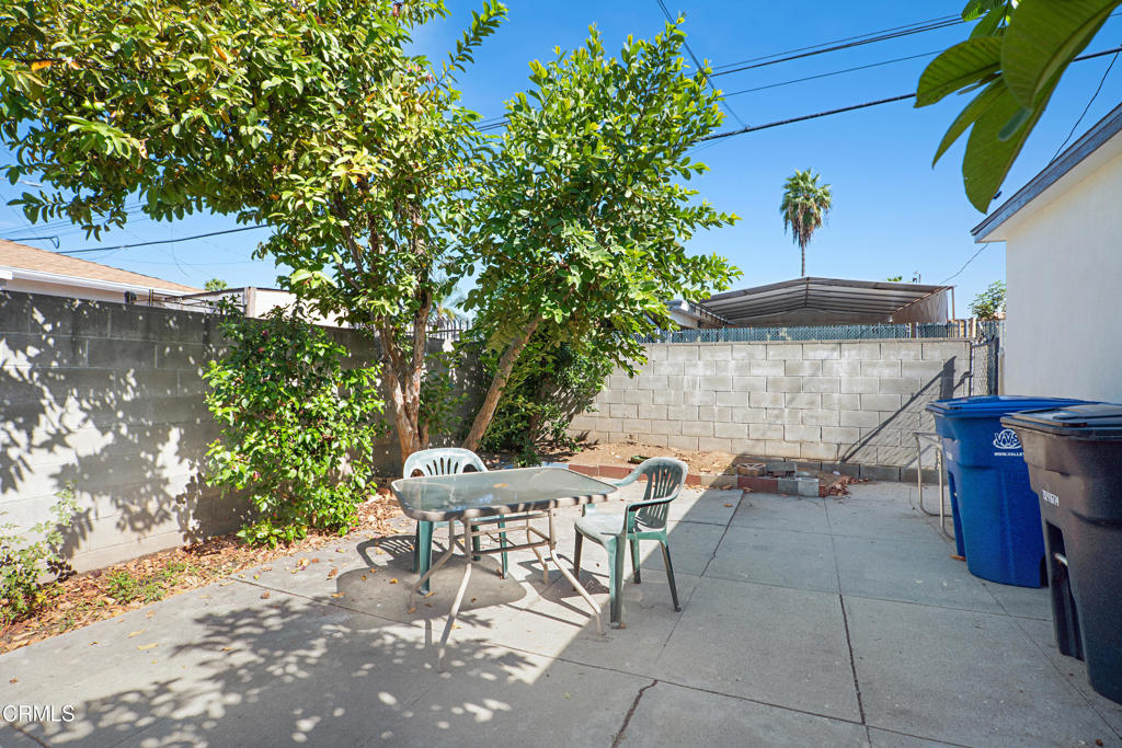 Property photo 28