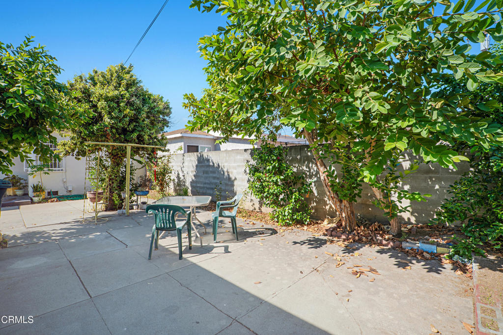 Property photo 29