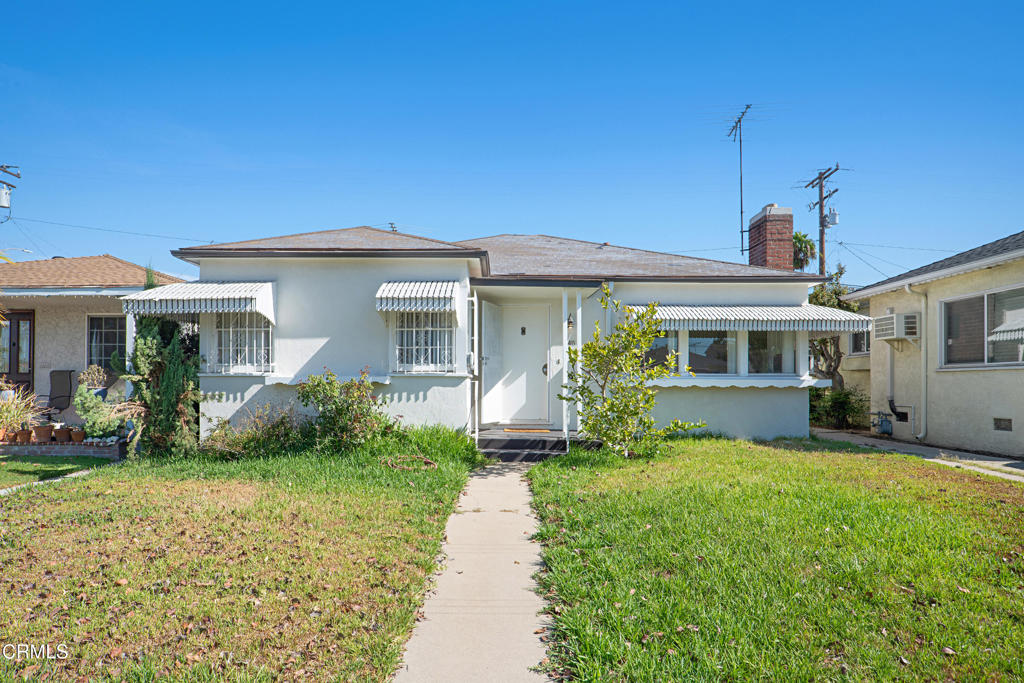 Property photo 30