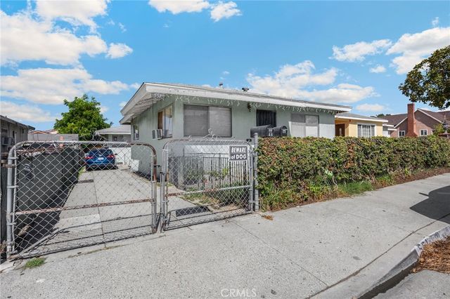 Property photo 32