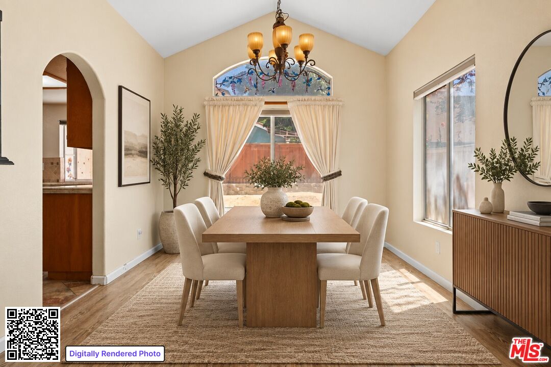 Property photo 11