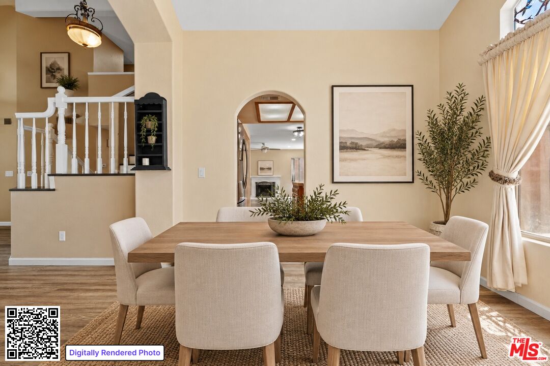 Property photo 12